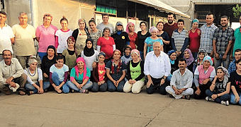 WEB SİTEMİZE HOŞGELDİNİZ