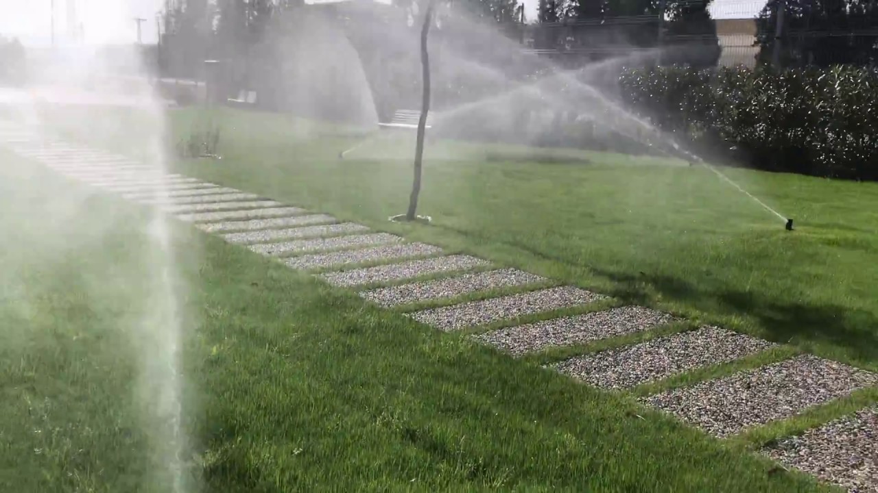 otomatik-sulama-sistemleri2