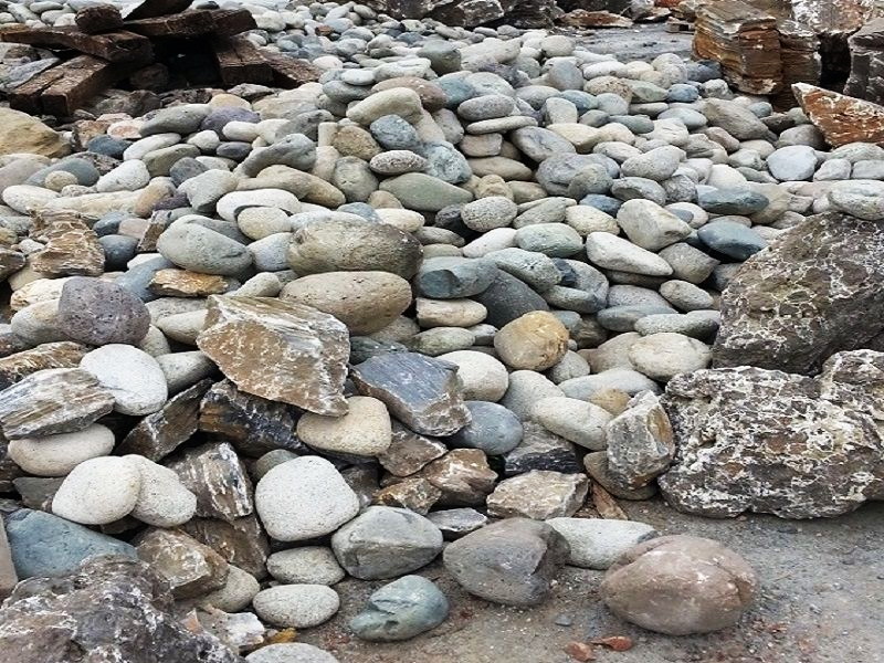 kaya-bahcesi-taslari01