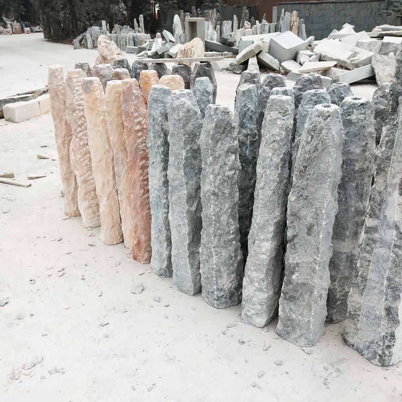 kaya-bahcesi-taslari02