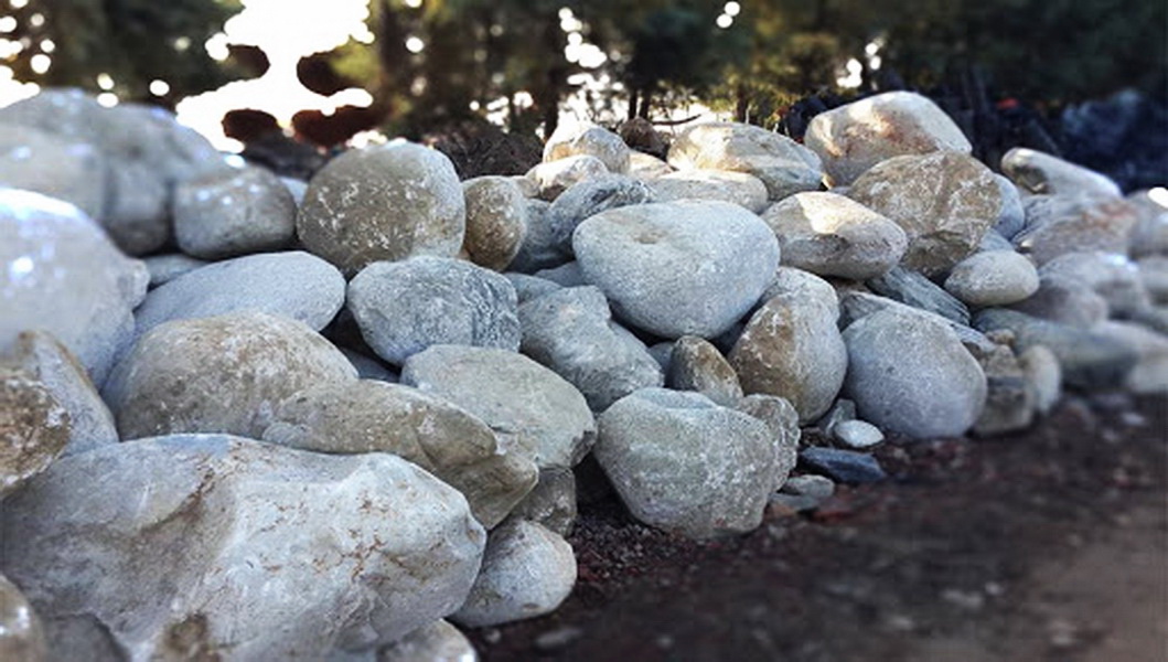 kaya-bahcesi-taslari06