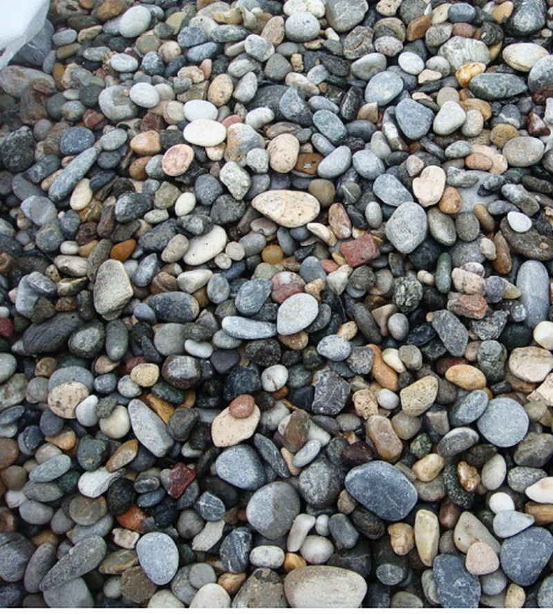 kaya-bahcesi-taslari07