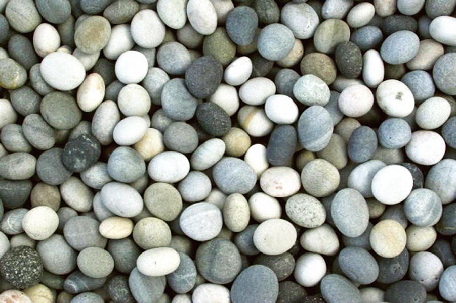 kaya-bahcesi-taslari08