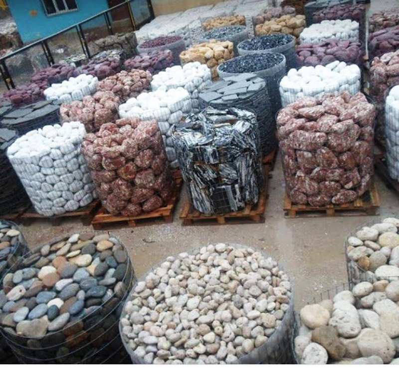 kaya-bahcesi-taslari09